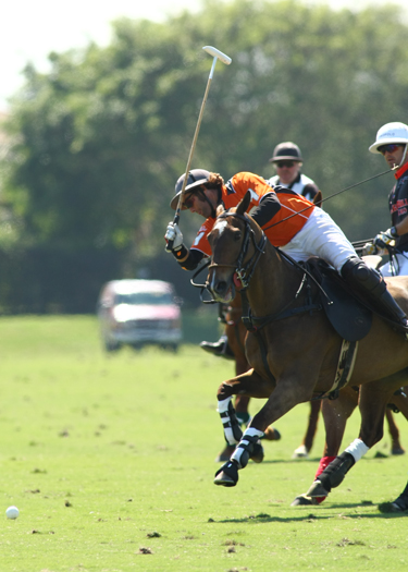 Polo Magazine Les Armour Polo Cup Finals Polo Photos Alex Pacheco 5