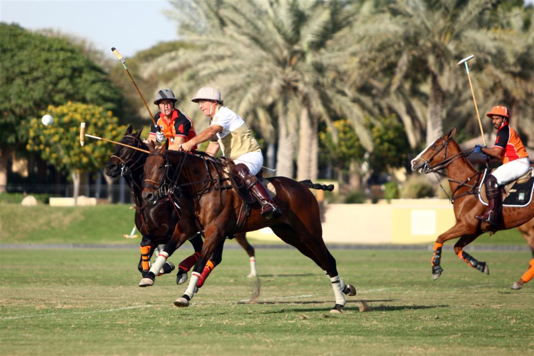 dubaigoldcuppolomagazinethepolomagazineemmaghantootpoloclub 2