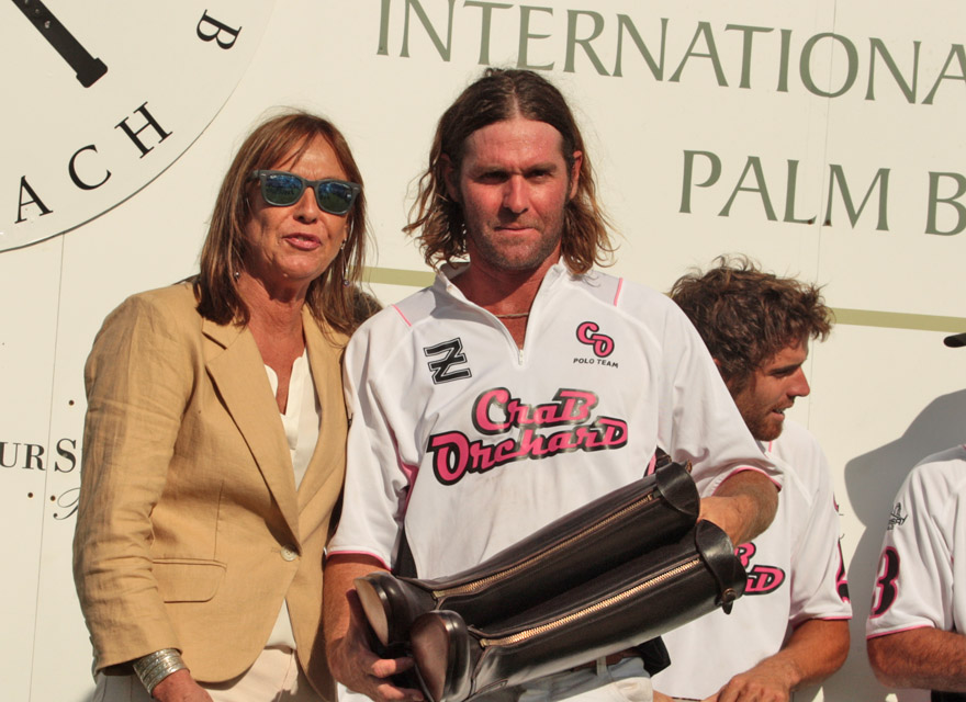 photos-of-us-open-match-on-sunday 6 polomagazine.jpg