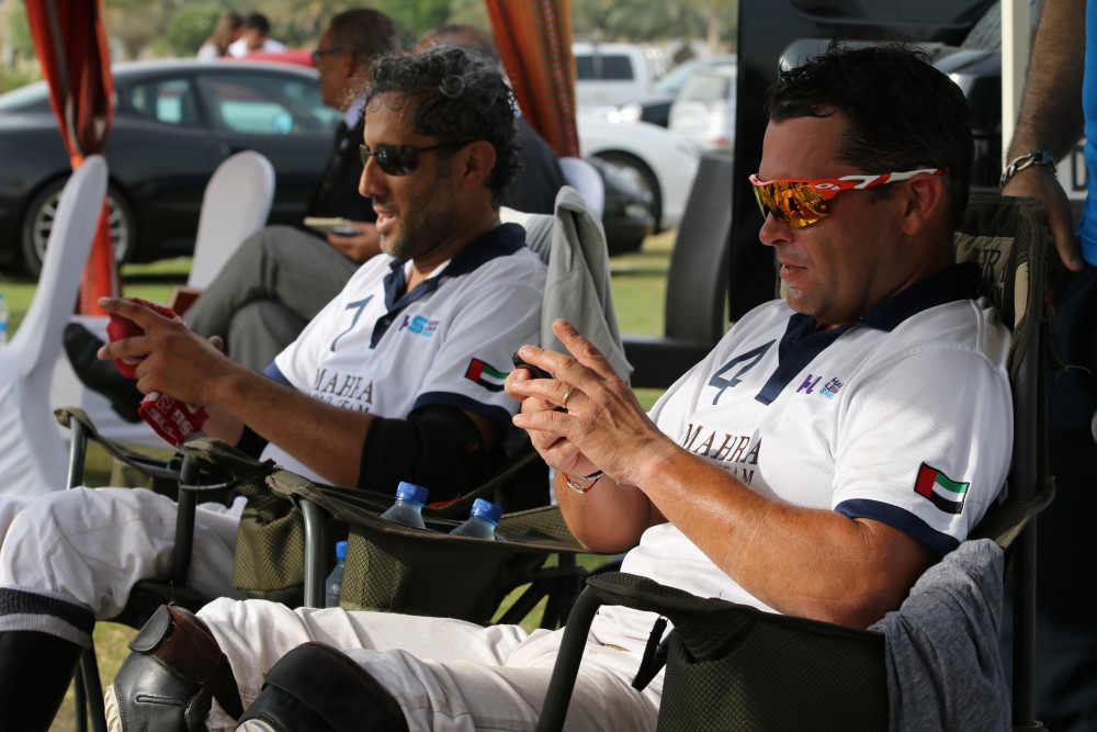 photography-celine-m-p-genoceau-words-by-leny-delos-reyes 17 polomagazine.jpg