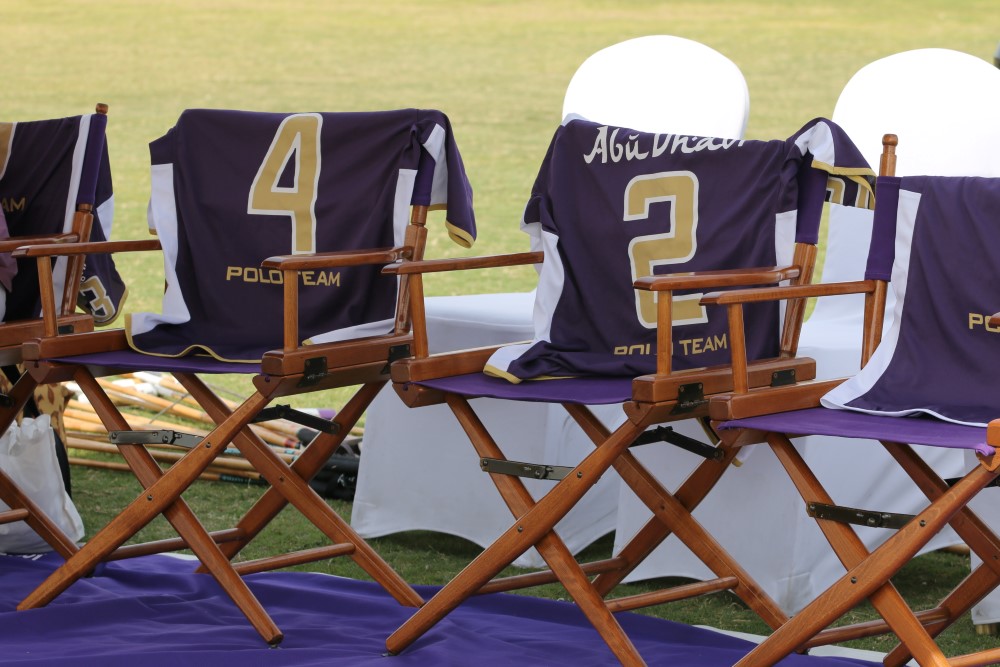 photography-celine-m-p-genoceau-words-by-leny-delos-reyes 28 polomagazine.jpg