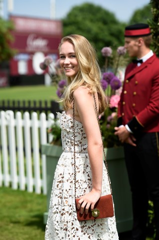 700065097 AJ 5790 99EB5F2B8420C53B03210A993AE11426