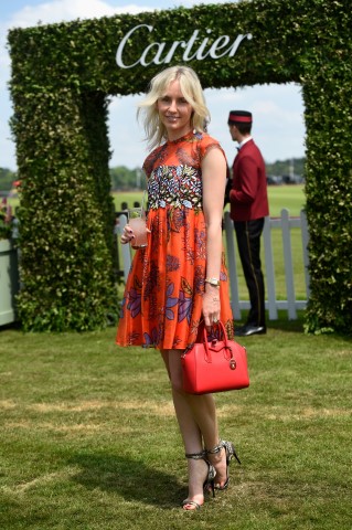 700065097 AJ 5900 F86F0EFFBC1B42F0E429270AB535357C