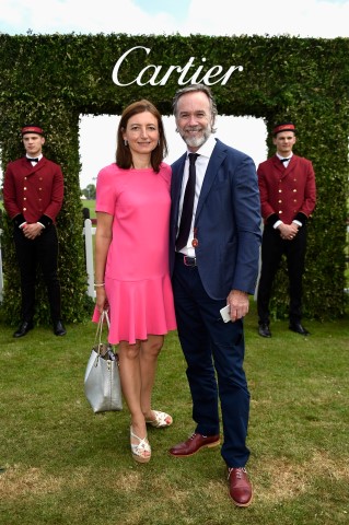 700065097 AJ 8866 A3471463F4D3C971C38B2E84FF8F153C