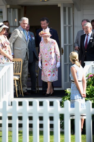 700065097 AJ 9245 1274166C476E377FAF71A0FB45A6BC41