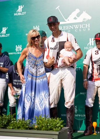 AvrilGrahmMVPJoaoGanonPhChichiUbina