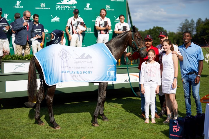 BPPMachitosBonanzaPlayedbyBrandonPhillipsOwnedbyPSF