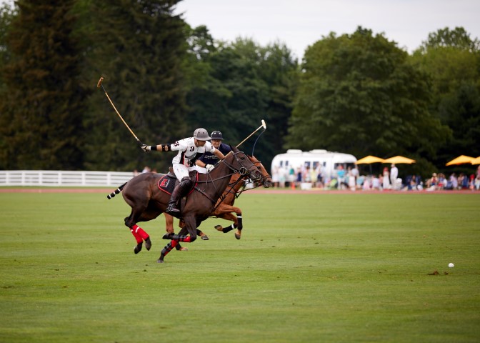 BrandonPhillipsTomasGarciadelRioPhChichiUbina