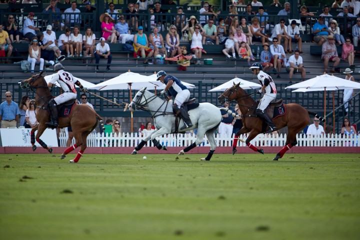 BrandonPhillipsTommyBiddleJoaoGanonPhchichiUbina