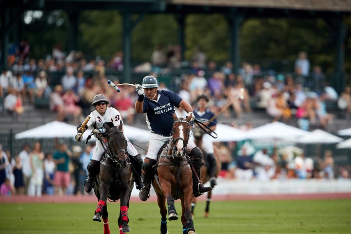 BrandonPhillipsTommyBiddlePhChichiUbina