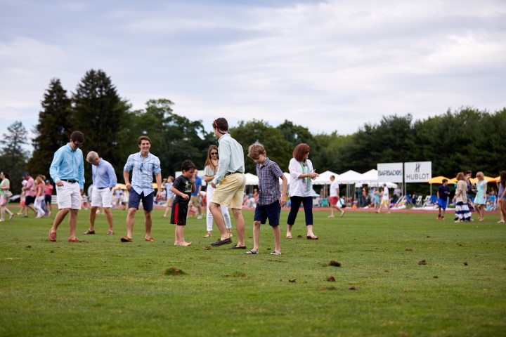 DivotstompersPhChichiUbina