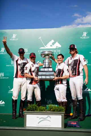 JoaoGanonBrandonPhillipsWillTomitaKrisKampsenphChichiUbina