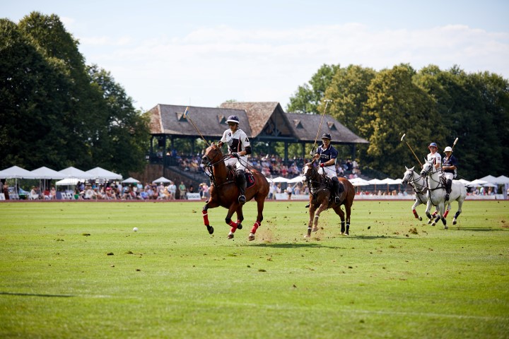 JoaoGanonTomasGarciadelRioKrisKampsenMarcosGarciadelRioPhChichiUbina