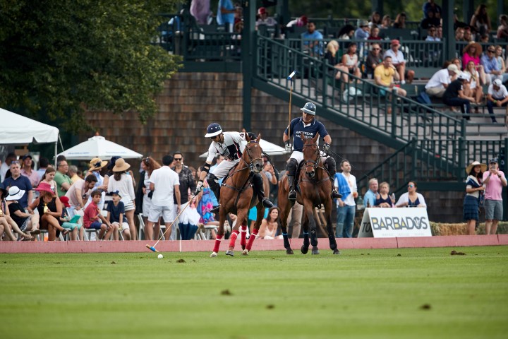 JoaoGanonTommyBiddlePhChichiUbina