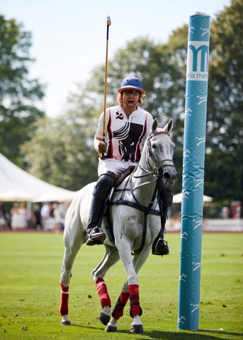 KrisKampsen1PhChichiUbina