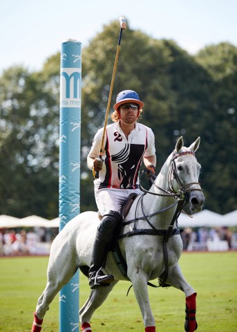 KrisKampsen2PhChichiUbina