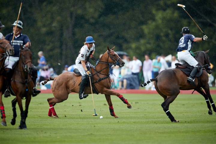 KrisKampsen3PhChichiUbina