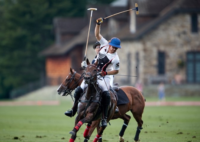 KrisKampsen4PhChichiUbina 1