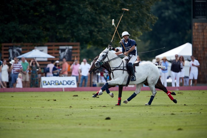 MarcosGarciaDelRio2PhChiciUbina