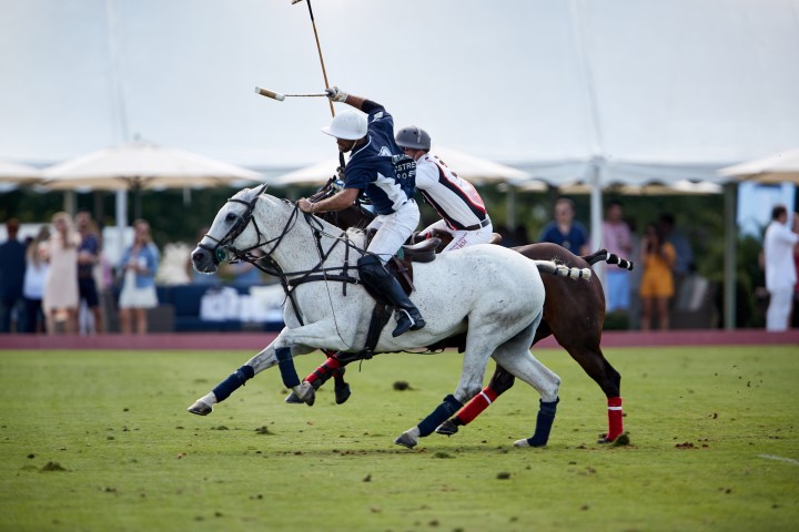 MarcosGarciadelRioBrandonPhillipsPhChichiUbina