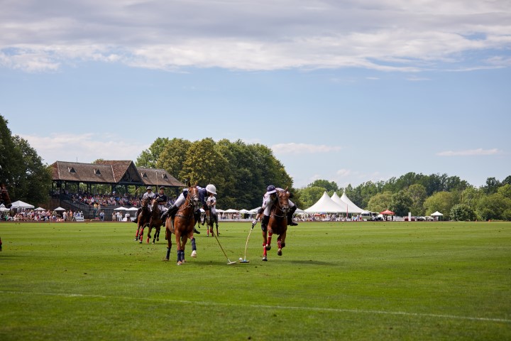 MarcosGarciadelRioJoaoGanonPhChichiUbina