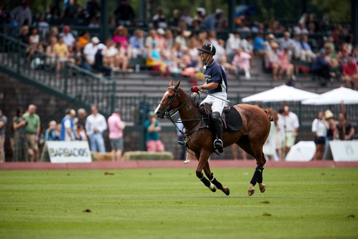 TomasGarciaDelRio3PhChichiUbina