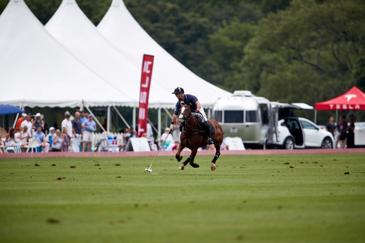 TomasGarciaDelRio4PhchichiUbina