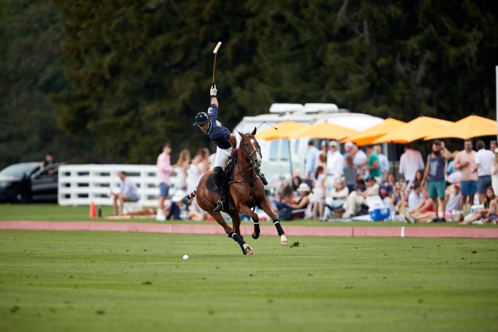 TomasGarciadelRio1PhChichiUbina