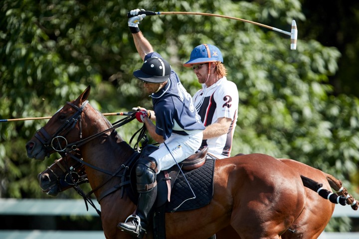 TomasGarciadelRioKrisKampsenPhChichiUbina