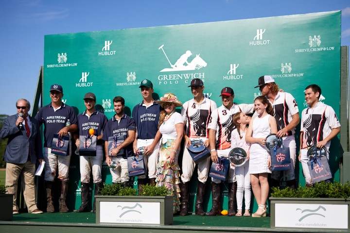 TommyBiddleTomasGarciaDelrioMarcosGarciadelRioPeterHoloweskoJoaoGanonBrandonPhillipsKrisKampsenWillTomita