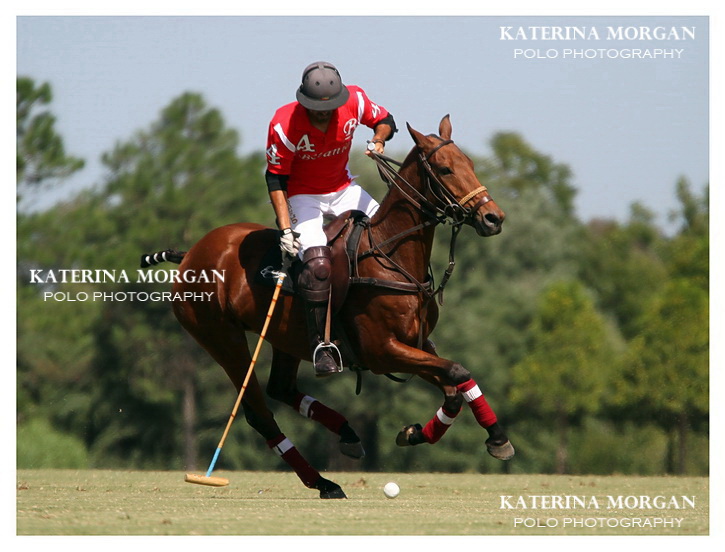 Polo Tour. La Picaza Katerina Morgan POLO Magazine IMG 6162-1-peq KM