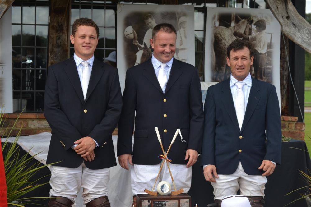 copyright of Harald Joergens