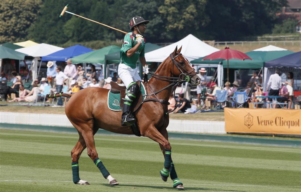 british polo open championships polo tournament polo photography celine genonceau polo magazine 7