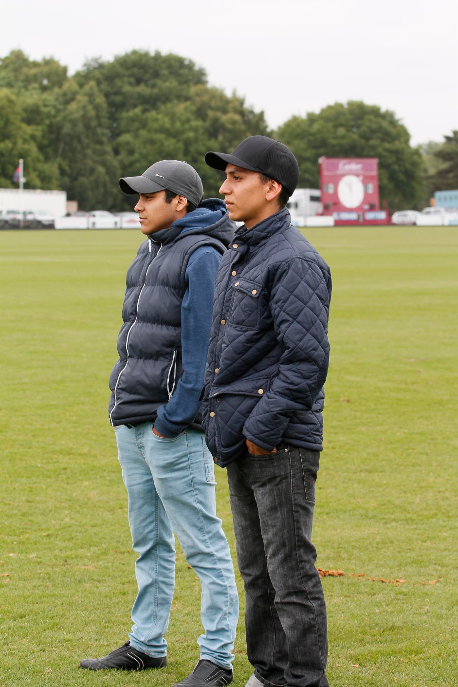 Queens polo tournament england polo magazine semifinals celine polo photos uk cup 44