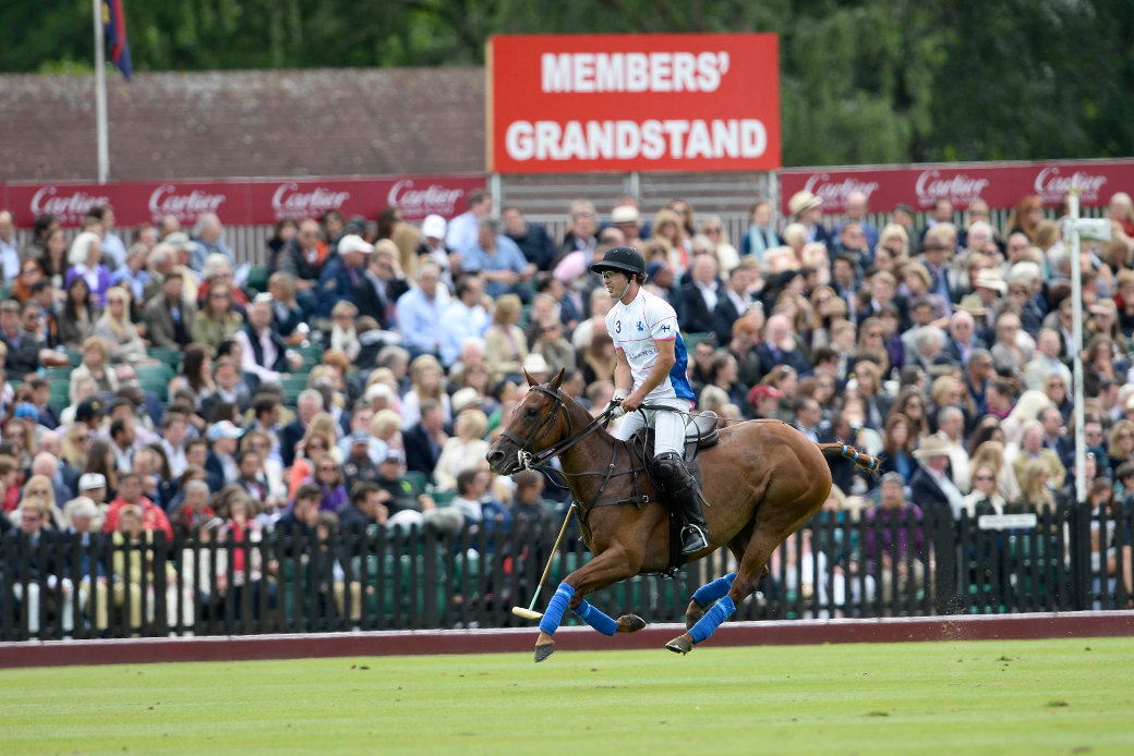 queens cup 2013 polo magazine polotournament imagesofpolo zacara poloteam elremanso cartierengland uk polo 1
