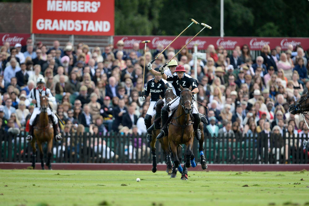 queens cup 2013 polo magazine polotournament imagesofpolo zacara poloteam elremanso cartierengland uk polo 11