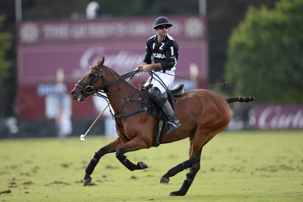 queens cup 2013 polo magazine polotournament imagesofpolo zacara poloteam elremanso cartierengland uk polo 15