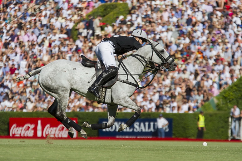 polo, polo magazine, the polo magazine, palermo polo, argentine, argentina, polo palermo championships 2012,