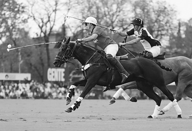 10. Frederick Mannix  y David Stirling-web