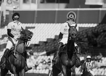 13. Maragata team-web