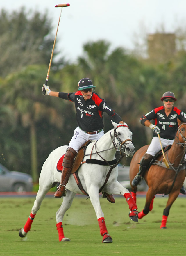 cvwhitneyquarterfinalpolomagazinePacheco 1