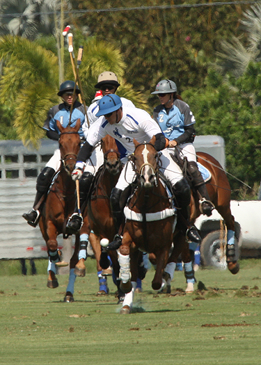 polo photography alex pacecho polo magazinepolo team polo club polo tournament 1