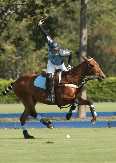 polo photography alex pacecho polo magazinepolo team polo club polo tournament 4