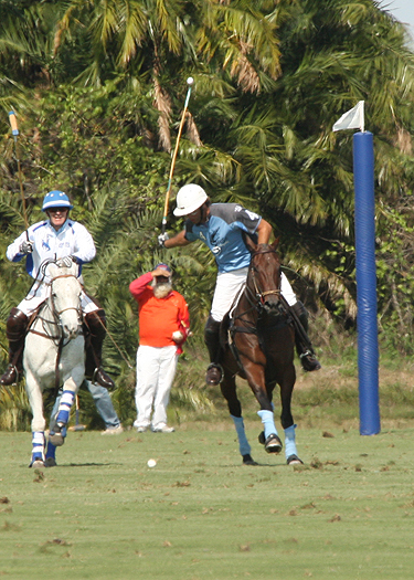 polo photography alex pacecho polo magazinepolo team polo club polo tournament 5