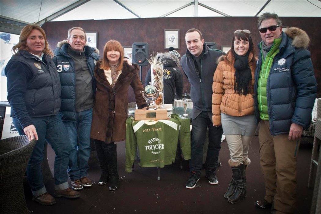 bmw polo masters polo magazine morgane delfosse dimanche 3 f 149