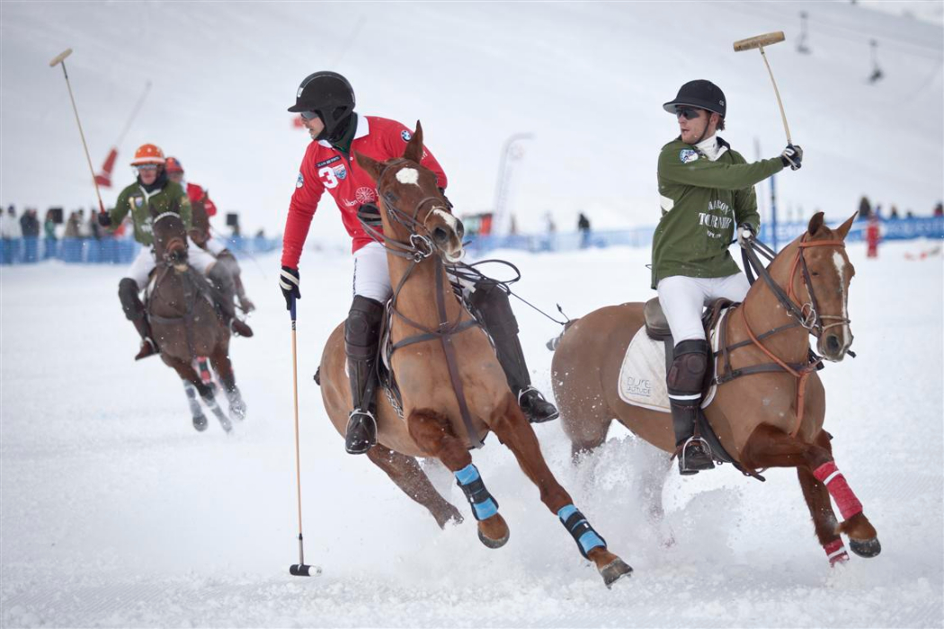 bmw polo masters polo magazine morgane delfosse dimanche 3 f 61