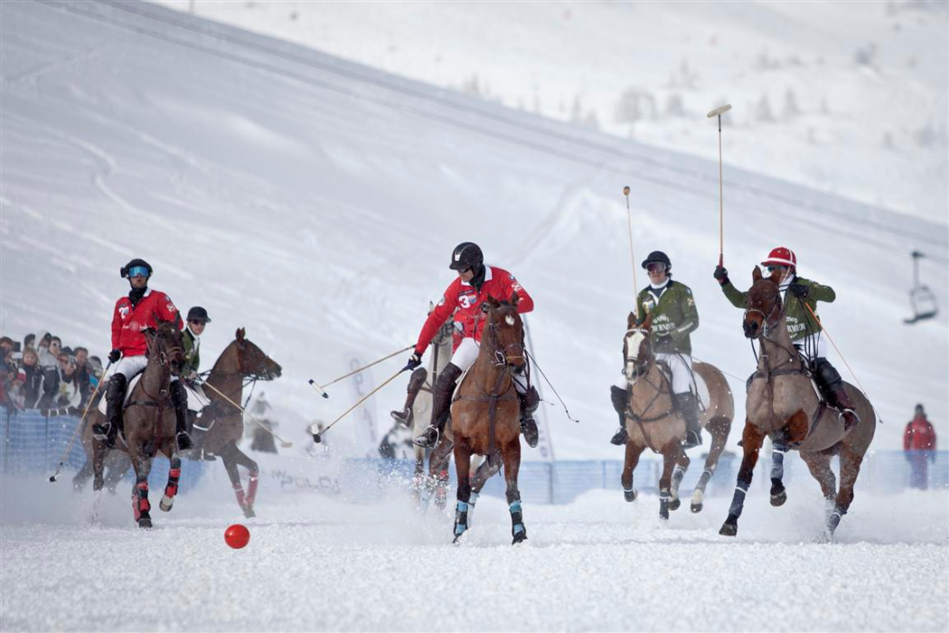 bmw polo masters polo magazine morgane delfosse dimanche 3 f 75
