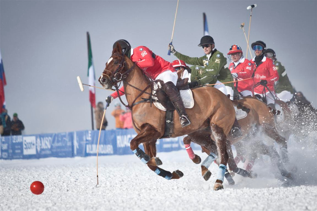 bmw polo masters polo magazine morgane delfosse dimanche 3 f 92