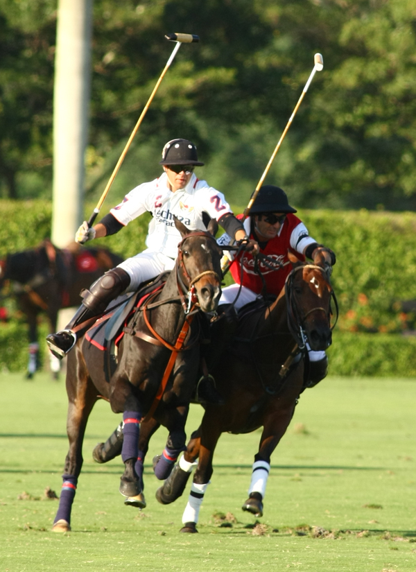 coca lechuza polo teams ipc polo club 2013 polo mag 5