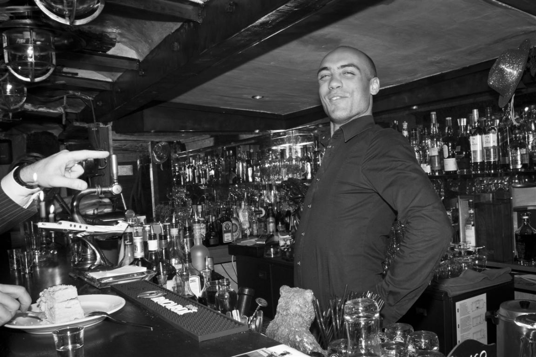 polo magazine photography of morgane delfosse bmw polo masters the polo magazine photos polo 16